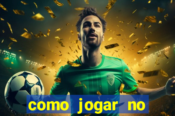 como jogar no tigre sem depositar